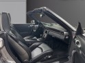 Porsche 911 carrera 4 cabriolet 997 s cabriolet 3.8i tiptronic s a occasion simplicicar pertuis  simplicicar simplicibike...