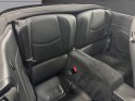Porsche 911 carrera 4 cabriolet 997 s cabriolet 3.8i tiptronic s a occasion simplicicar pertuis  simplicicar simplicibike...