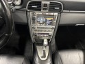 Porsche 911 carrera 4 cabriolet 997 s cabriolet 3.8i tiptronic s a occasion simplicicar pertuis  simplicicar simplicibike...