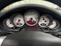 Porsche 911 carrera 4 cabriolet 997 s cabriolet 3.8i tiptronic s a occasion simplicicar pertuis  simplicicar simplicibike...