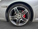 Porsche 911 carrera 4 cabriolet 997 s cabriolet 3.8i tiptronic s a occasion simplicicar pertuis  simplicicar simplicibike...