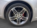 Porsche 911 carrera 4 cabriolet 997 s cabriolet 3.8i tiptronic s a occasion simplicicar pertuis  simplicicar simplicibike...