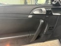 Porsche 911 carrera 4 cabriolet 997 s cabriolet 3.8i tiptronic s a occasion simplicicar pertuis  simplicicar simplicibike...