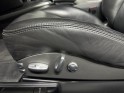 Porsche 911 carrera 4 cabriolet 997 s cabriolet 3.8i tiptronic s a occasion simplicicar pertuis  simplicicar simplicibike...