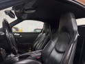 Porsche 911 carrera 4 cabriolet 997 s cabriolet 3.8i tiptronic s a occasion simplicicar pertuis  simplicicar simplicibike...