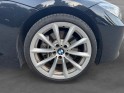 Bmw z4 roadster e89 lci sdrive35is 340ch m sport a occasion simplicicar pertuis  simplicicar simplicibike france