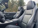 Bmw z4 roadster e89 lci sdrive35is 340ch m sport a occasion simplicicar pertuis  simplicicar simplicibike france