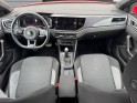 Volkswagen polo 1.0 tsi 110 ss dsg7 r-line exclusive occasion simplicicar beaune simplicicar simplicibike france