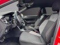 Volkswagen polo 1.0 tsi 110 ss dsg7 r-line exclusive occasion simplicicar beaune simplicicar simplicibike france
