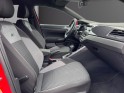 Volkswagen polo 1.0 tsi 110 ss dsg7 r-line exclusive occasion simplicicar beaune simplicicar simplicibike france