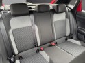 Volkswagen polo 1.0 tsi 110 ss dsg7 r-line exclusive occasion simplicicar beaune simplicicar simplicibike france