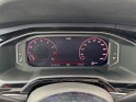 Volkswagen polo 1.0 tsi 110 ss dsg7 r-line exclusive occasion simplicicar beaune simplicicar simplicibike france