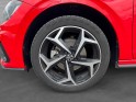 Volkswagen polo 1.0 tsi 110 ss dsg7 r-line exclusive occasion simplicicar beaune simplicicar simplicibike france