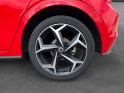 Volkswagen polo 1.0 tsi 110 ss dsg7 r-line exclusive occasion simplicicar beaune simplicicar simplicibike france