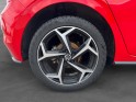 Volkswagen polo 1.0 tsi 110 ss dsg7 r-line exclusive occasion simplicicar beaune simplicicar simplicibike france