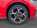 Volkswagen polo 1.0 tsi 110 ss dsg7 r-line exclusive occasion simplicicar beaune simplicicar simplicibike france