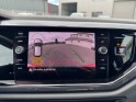 Volkswagen polo 1.0 tsi 110 ss dsg7 r-line exclusive occasion simplicicar beaune simplicicar simplicibike france
