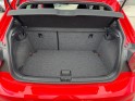 Volkswagen polo 1.0 tsi 110 ss dsg7 r-line exclusive occasion simplicicar beaune simplicicar simplicibike france