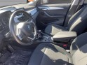 Bmw x1 f48 sdrive 18d 150 ch / toit ouvrant / camera de recul / entretien bmw occasion simplicicar salon de provence...