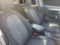 Bmw x1 f48 sdrive 18d 150 ch / toit ouvrant / camera de recul / entretien bmw occasion simplicicar salon de provence...