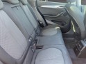 Bmw x1 f48 sdrive 18d 150 ch / toit ouvrant / camera de recul / entretien bmw occasion simplicicar salon de provence...