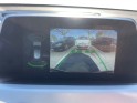 Bmw x1 f48 sdrive 18d 150 ch / toit ouvrant / camera de recul / entretien bmw occasion simplicicar salon de provence...