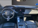 Peugeot 308 phev 225 e-eat8 gt pack occasion simplicicar la ciotat simplicicar simplicibike france