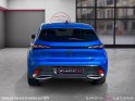 Peugeot 308 phev 225 e-eat8 gt pack occasion simplicicar la ciotat simplicicar simplicibike france