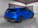 Peugeot 308 phev 225 e-eat8 gt pack occasion simplicicar la ciotat simplicicar simplicibike france