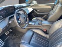 Peugeot 308 phev 225 e-eat8 gt pack occasion simplicicar la ciotat simplicicar simplicibike france