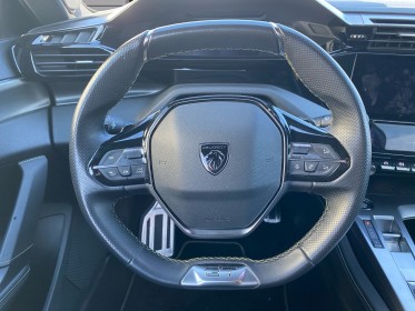 Peugeot 308 phev 225 e-eat8 gt pack occasion simplicicar la ciotat simplicicar simplicibike france
