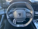 Peugeot 308 phev 225 e-eat8 gt pack occasion simplicicar la ciotat simplicicar simplicibike france