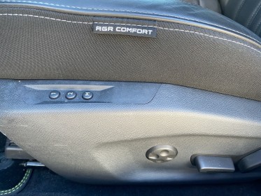 Peugeot 308 phev 225 e-eat8 gt pack occasion simplicicar la ciotat simplicicar simplicibike france