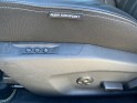 Peugeot 308 phev 225 e-eat8 gt pack occasion simplicicar la ciotat simplicicar simplicibike france