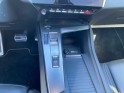 Peugeot 308 phev 225 e-eat8 gt pack occasion simplicicar la ciotat simplicicar simplicibike france