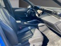 Peugeot 308 phev 225 e-eat8 gt pack occasion simplicicar la ciotat simplicicar simplicibike france