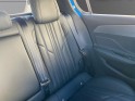 Peugeot 308 phev 225 e-eat8 gt pack occasion simplicicar la ciotat simplicicar simplicibike france