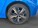 Peugeot 308 phev 225 e-eat8 gt pack occasion simplicicar la ciotat simplicicar simplicibike france
