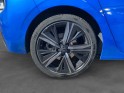 Peugeot 308 phev 225 e-eat8 gt pack occasion simplicicar la ciotat simplicicar simplicibike france