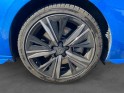 Peugeot 308 phev 225 e-eat8 gt pack occasion simplicicar la ciotat simplicicar simplicibike france