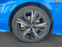 Peugeot 308 phev 225 e-eat8 gt pack occasion simplicicar la ciotat simplicicar simplicibike france