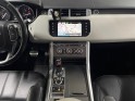 Land rover range rover sport mark iv sdv6 3.0l hse dynamic toit ouvrant francais occasion simplicicar pertuis  simplicicar...