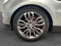 Land rover range rover sport mark iv sdv6 3.0l hse dynamic toit ouvrant francais occasion simplicicar pertuis  simplicicar...