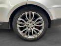Land rover range rover sport mark iv sdv6 3.0l hse dynamic toit ouvrant francais occasion simplicicar pertuis  simplicicar...