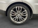 Land rover range rover sport mark iv sdv6 3.0l hse dynamic toit ouvrant francais occasion simplicicar pertuis  simplicicar...