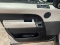 Land rover range rover sport mark iv sdv6 3.0l hse dynamic toit ouvrant francais occasion simplicicar pertuis  simplicicar...
