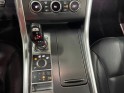 Land rover range rover sport mark iv sdv6 3.0l hse dynamic toit ouvrant francais occasion simplicicar pertuis  simplicicar...