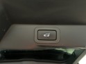 Land rover range rover sport mark iv sdv6 3.0l hse dynamic toit ouvrant francais occasion simplicicar pertuis  simplicicar...