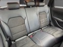 Mercedes classe b 200 7-g dct fascination garantie 12 mois occasion simplicicar caen  simplicicar simplicibike france