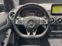 Mercedes classe b 200 7-g dct fascination garantie 12 mois occasion simplicicar caen  simplicicar simplicibike france